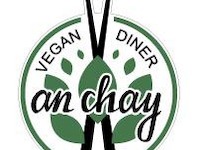 An Chay-Vegan Diner, 04107 Leipzig