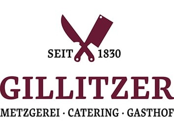 Gasthof / Metzgerei Gillitzer