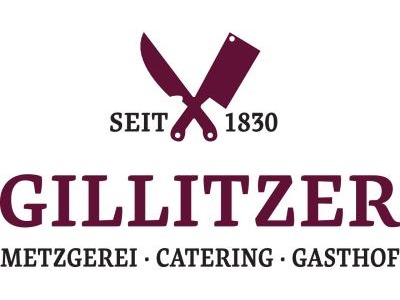Gasthof / Metzgerei Gillitzer