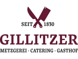 Gasthof / Metzgerei Gillitzer in 92545 Niedermurach:
