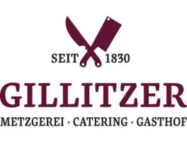 Gasthof / Metzgerei Gillitzer in 92545 Niedermurach: