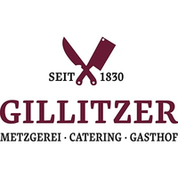 Gasthof / Metzgerei Gillitzer · 92545 Niedermurach · Oberviechtacher Straße 2