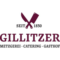 Anfrage Catering