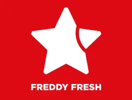 Freddy Fresh in 39218 Schönebeck (Elbe):