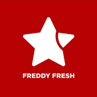 Freddy Fresh · 39218 Schönebeck (Elbe) · Böttcherstrasse 50-52 · EG
