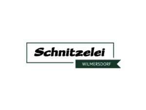 Schnitzelei Wilmersdorf