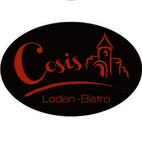 Cosis Laden-Bistro - Inh.: Cosima Harnisch · 01848 Hohnstein · Markt 2