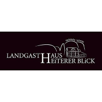 Landgasthaus Heiterer Blick · 01855 Altendorf · Sebnitzer Str. 20