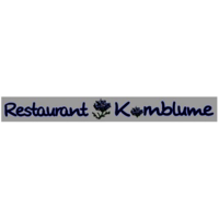 Restaurant Kornblume Bamberg · 96050 Bamberg · Kapellenstraße 22