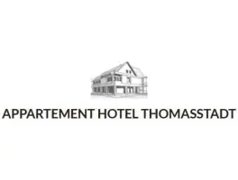 Appartment Hotel Thomasstadt in 47906 Kempen:
