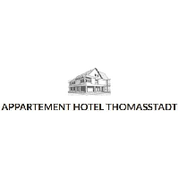 Appartment Hotel Thomasstadt · 47906 Kempen · Hülser Str. 9