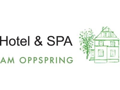 Hotel am Oppspring