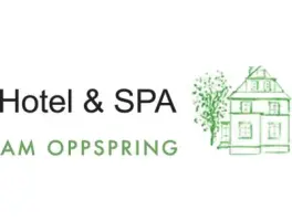 Hotel am Oppspring in 45470 Mülheim: