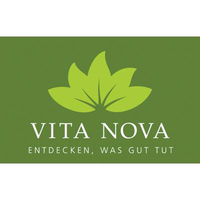 Reformhaus Pothmann · 40477 Düsseldorf · Nordstr. 100