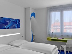 Design Room