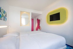 Design Room