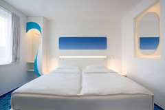 Design Room