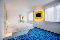 Design Room Accessible