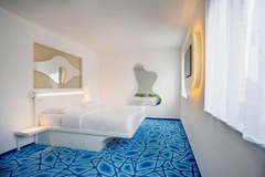 Design Room Accessible