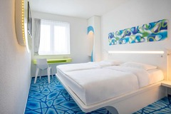 Design Room Comfort