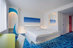 Design Room Superior