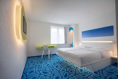 Design Room Superior