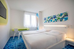 Design Room