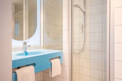 Design Room Bath