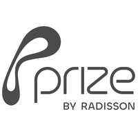 Prize by Radisson, Hamburg City · 20097 Hamburg · Recha-Lübke-Damm 28