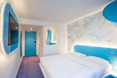 Design Room Comfort
