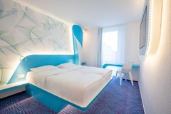 Design Room Comfort