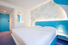Design Room
