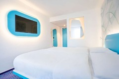 Design Room