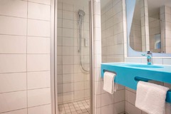 Design Room Bath