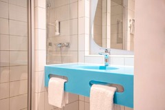 Design Room Bath