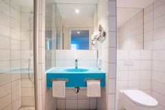 Design Room Superior Bath