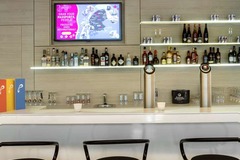 Lobby Bar