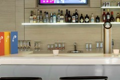 Lobby Bar