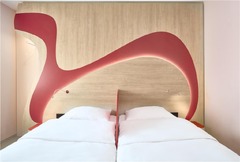 Design Room Twin