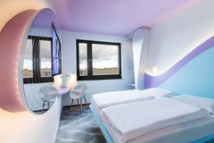 Design Room