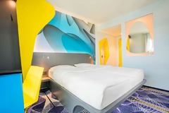 Design Room Comfort