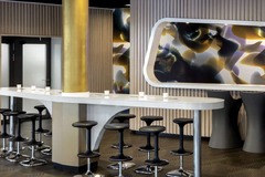 Lobby Bar