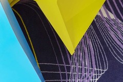 Hotel detail