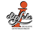 i-dipfele in 71672 Marbach am Neckar: