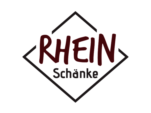 RheinSchänke - MM Rheinterrassen GmbH & Co KG