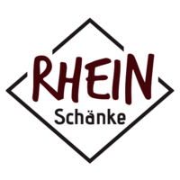 RheinSchänke - MM Rheinterrassen GmbH & Co KG · 65347 Eltville am Rhein · Auweg 2