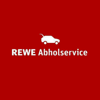 REWE Abholservice Abholstation Neu-Isenburg · 63263 Neu-Isenburg · An der Gehespitz 30
