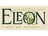 Mezebar Eleon Restaurant in 45128 Essen: