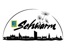 Edeka Schwarm am Grimmaischer Steinweg in 04103 Leipzig: