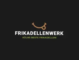 Frikadellenwerk in 51149 Köln: